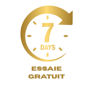 7 jours gratuit lockipay