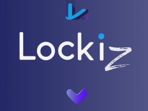 Pack 1200 Lockiz sms