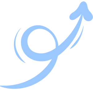 Votre Caution est sécurisée avec lockipay