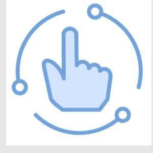 Votre Caution est sécurisée avec lockipay