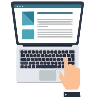 Votre Caution est sécurisée