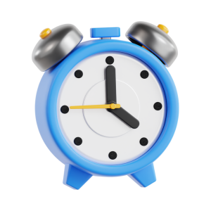 Votre Caution est sécurisée avec lockipay