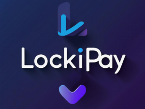Installation clé en main Lockipay en ligne