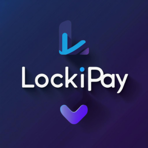 Installation clé en main Lockipay en ligne