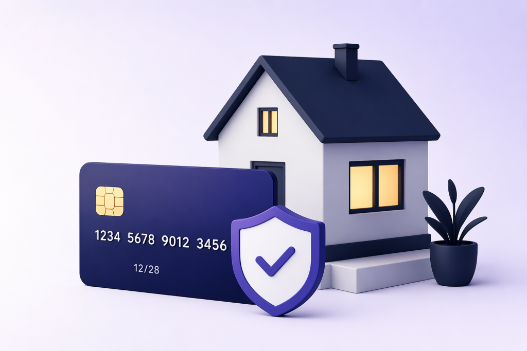 image caution el ligne 1