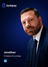 photo profile