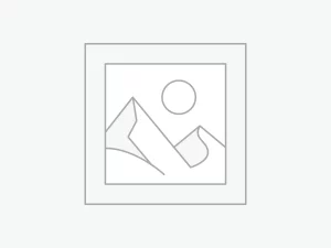 Image indicative